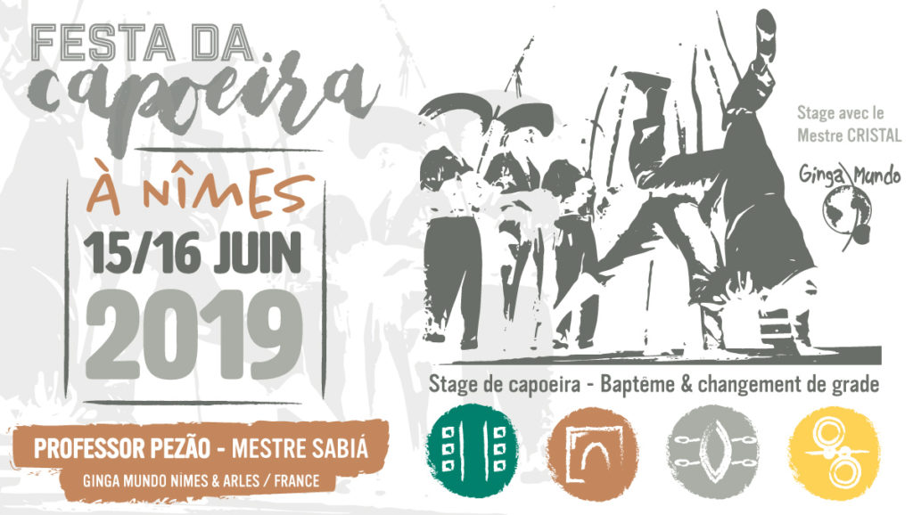Festa_da_capoeira__juin_2019_FB_WEB